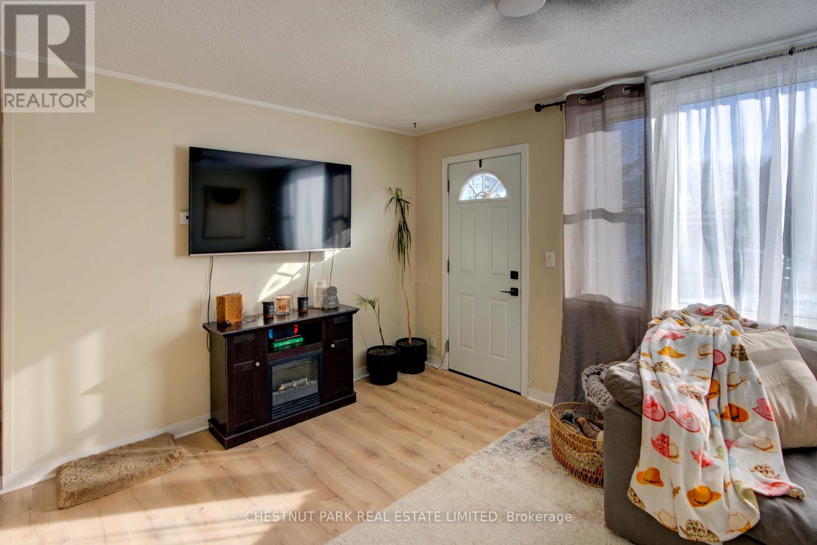 110 Karl Street, Belleville, Ontario  K8N 1J9 - Photo 12 - X12774994