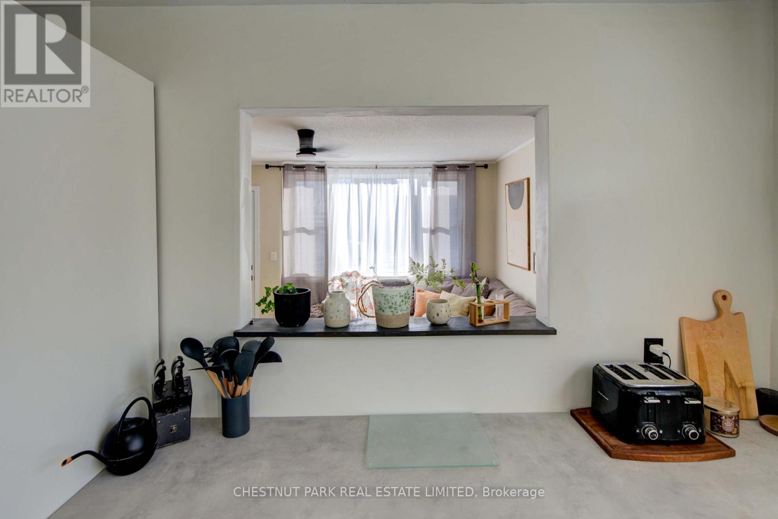 110 Karl Street, Belleville, Ontario  K8N 1J9 - Photo 14 - X12774994