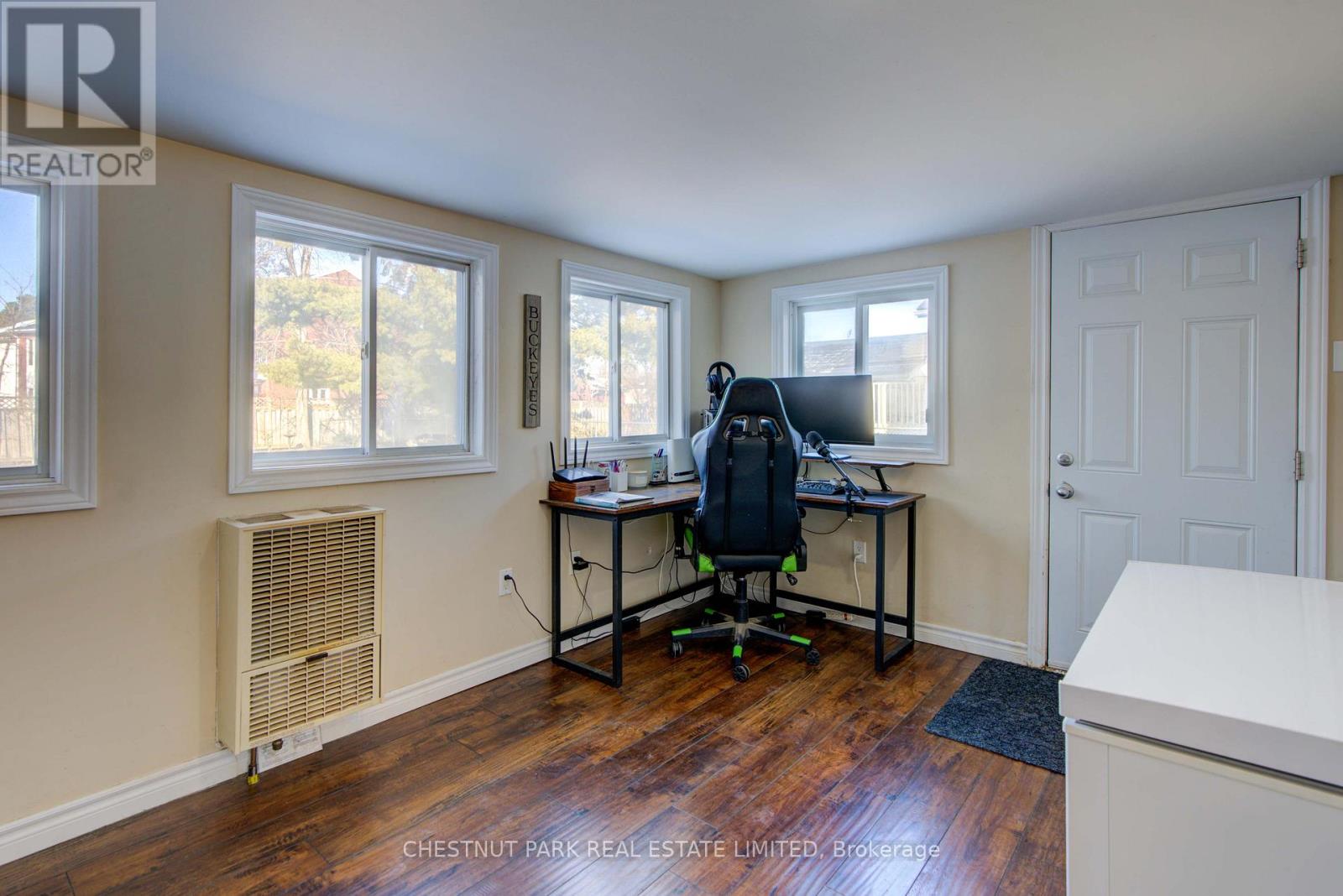 110 Karl Street, Belleville, Ontario  K8N 1J9 - Photo 15 - X12774994