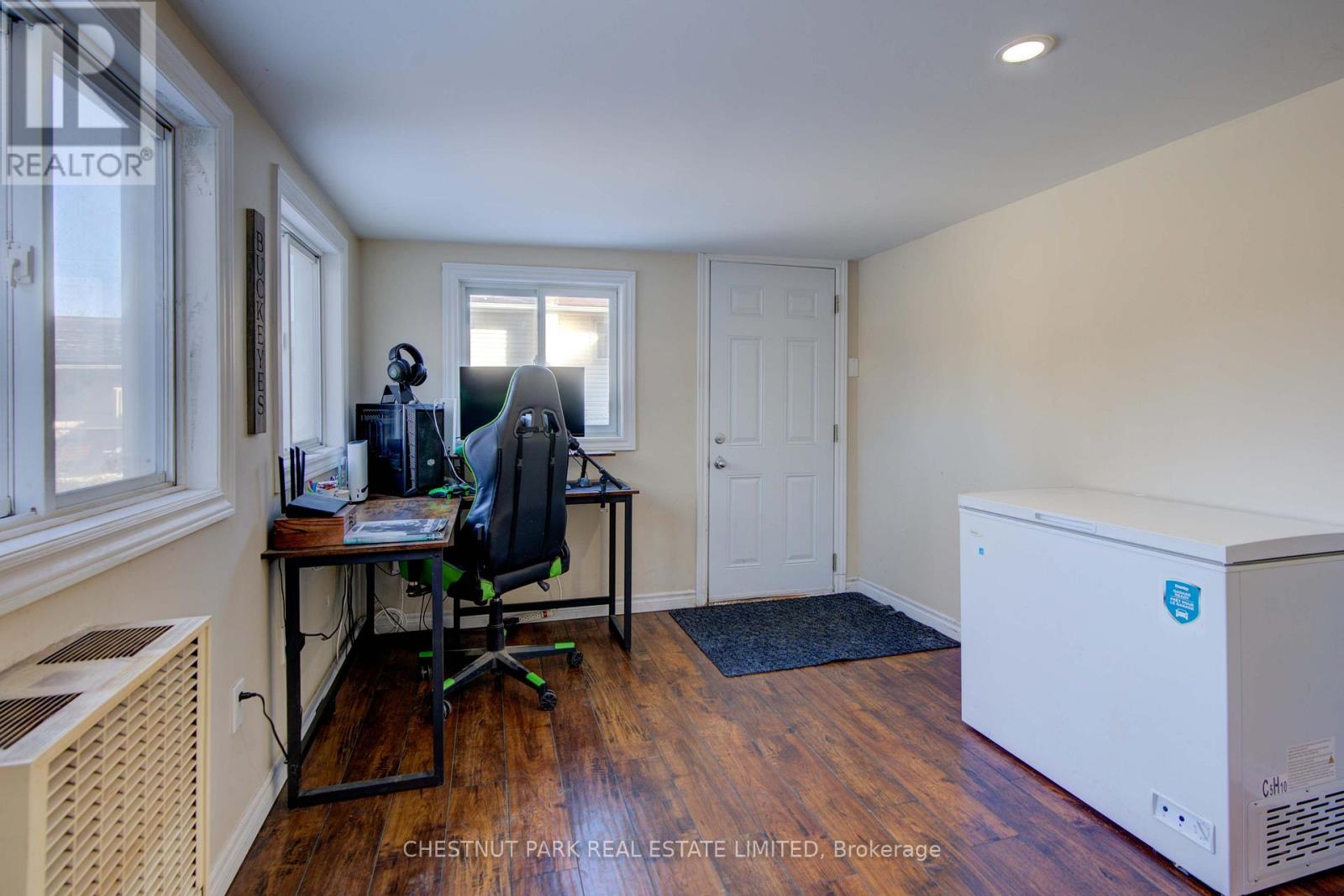 110 Karl Street, Belleville, Ontario  K8N 1J9 - Photo 16 - X12774994