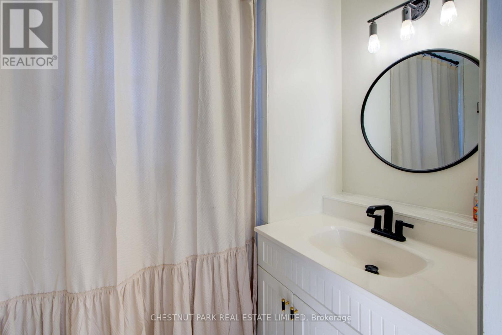 110 Karl Street, Belleville, Ontario  K8N 1J9 - Photo 17 - X12774994