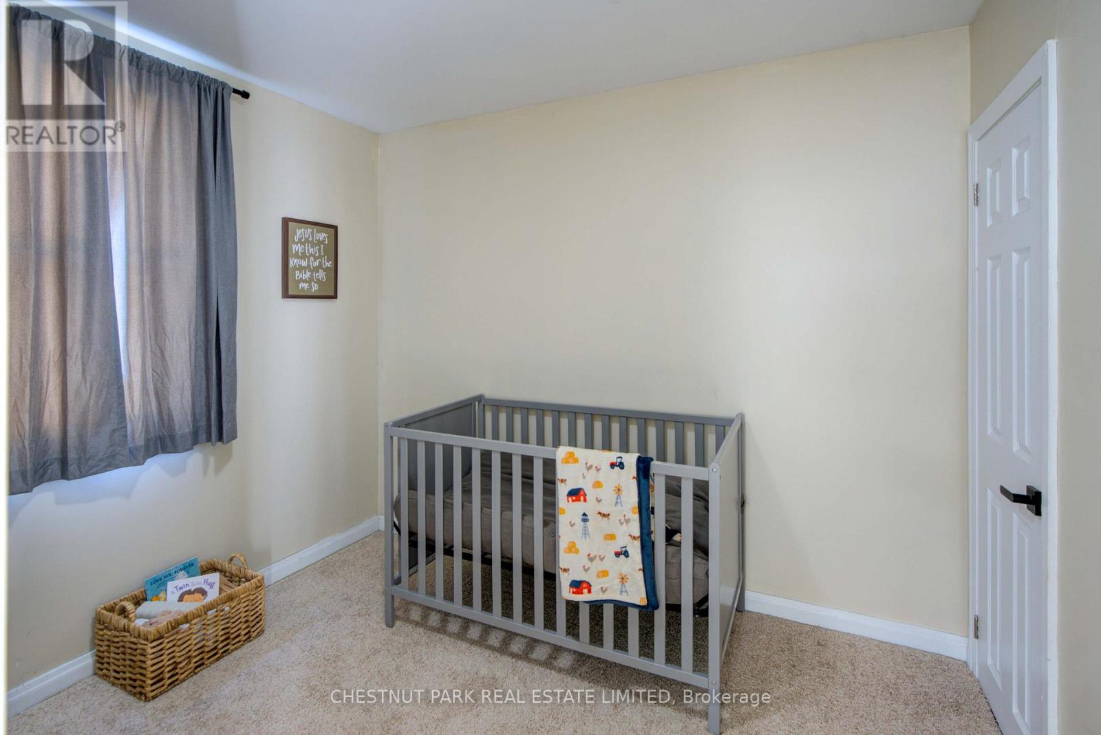 110 Karl Street, Belleville, Ontario  K8N 1J9 - Photo 18 - X12774994