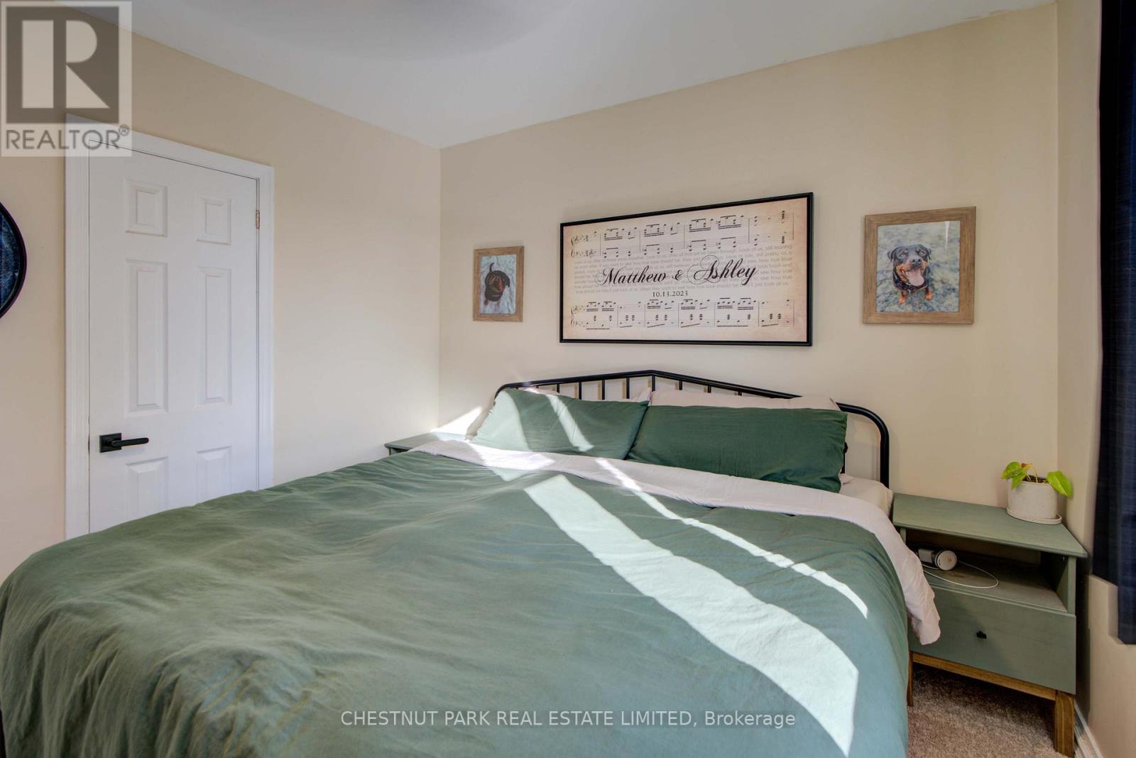 110 Karl Street, Belleville, Ontario  K8N 1J9 - Photo 21 - X12774994