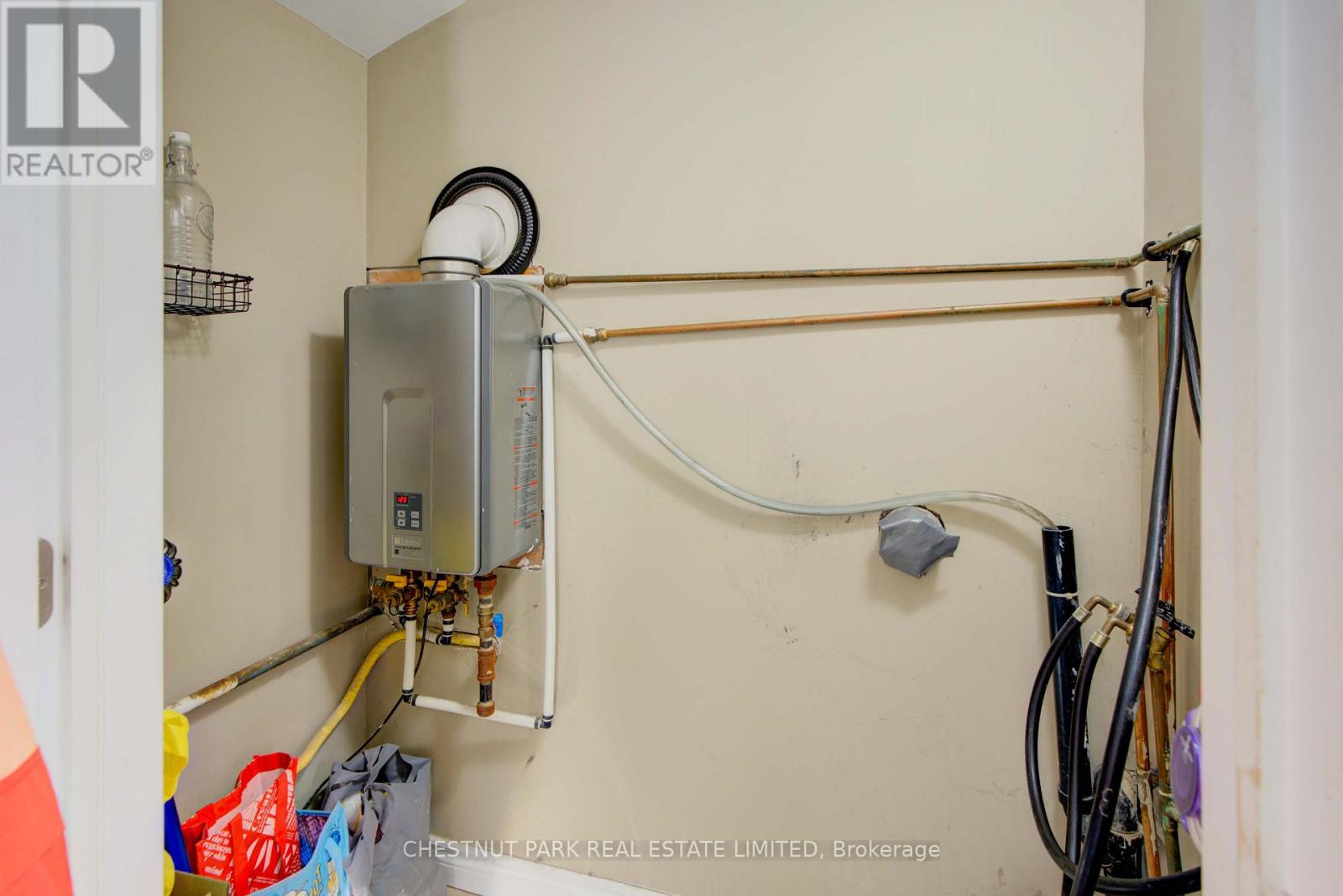 110 Karl Street, Belleville, Ontario  K8N 1J9 - Photo 26 - X12774994