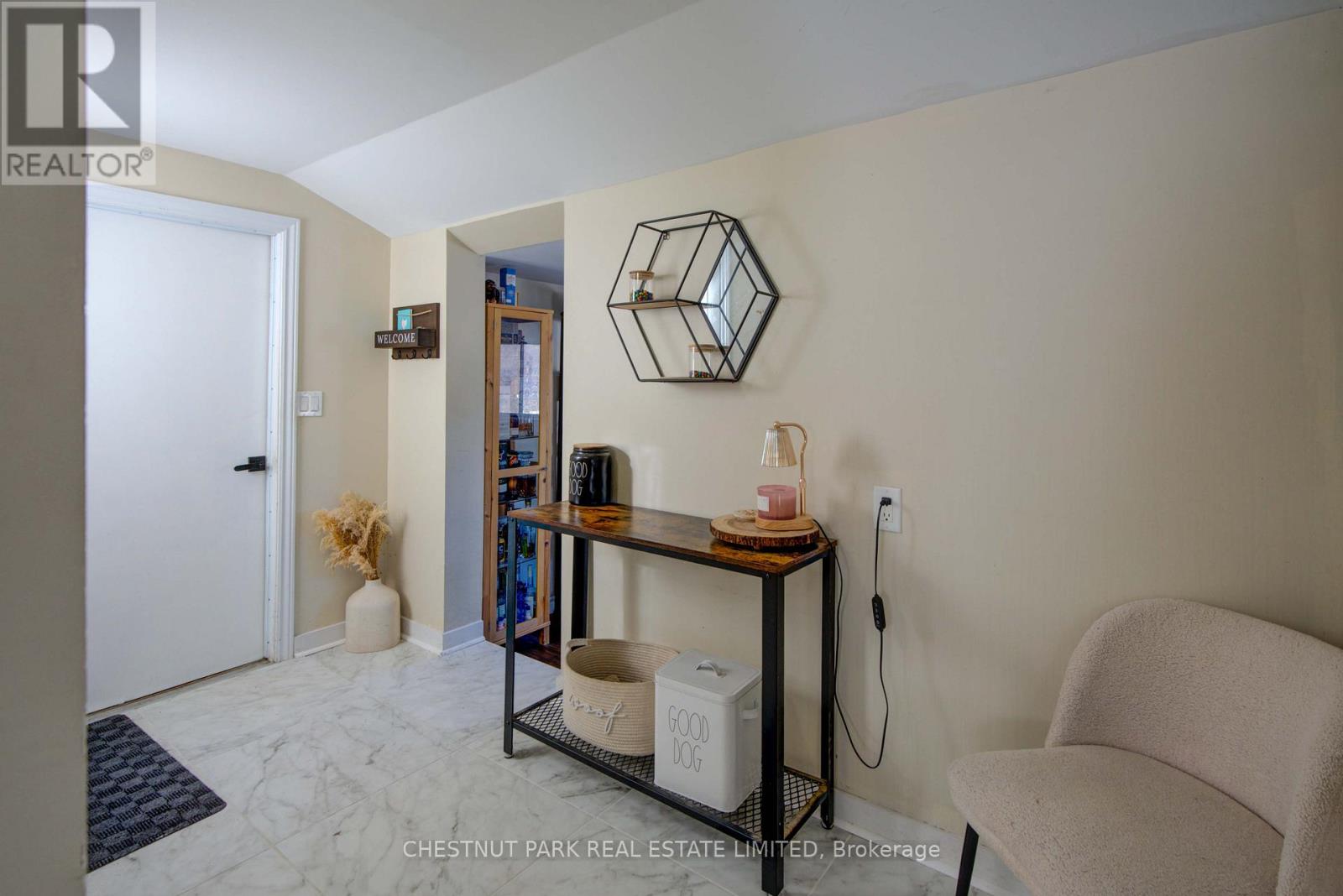 110 Karl Street, Belleville, Ontario  K8N 1J9 - Photo 5 - X12774994