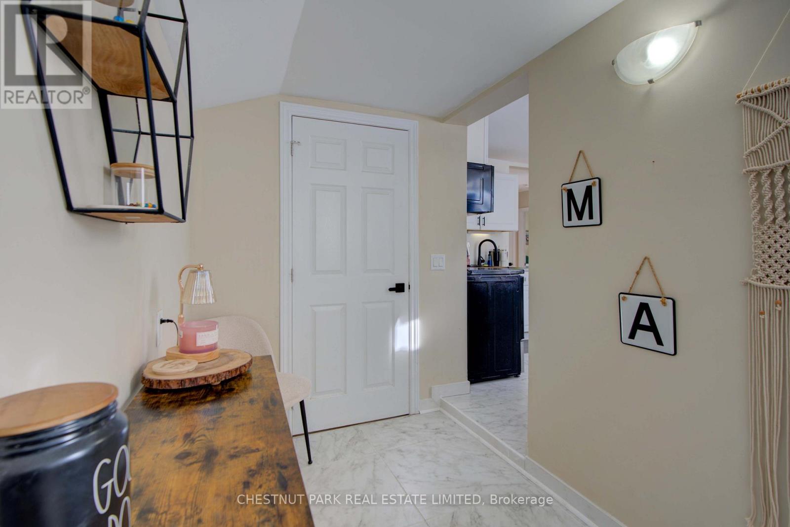 110 Karl Street, Belleville, Ontario  K8N 1J9 - Photo 6 - X12774994