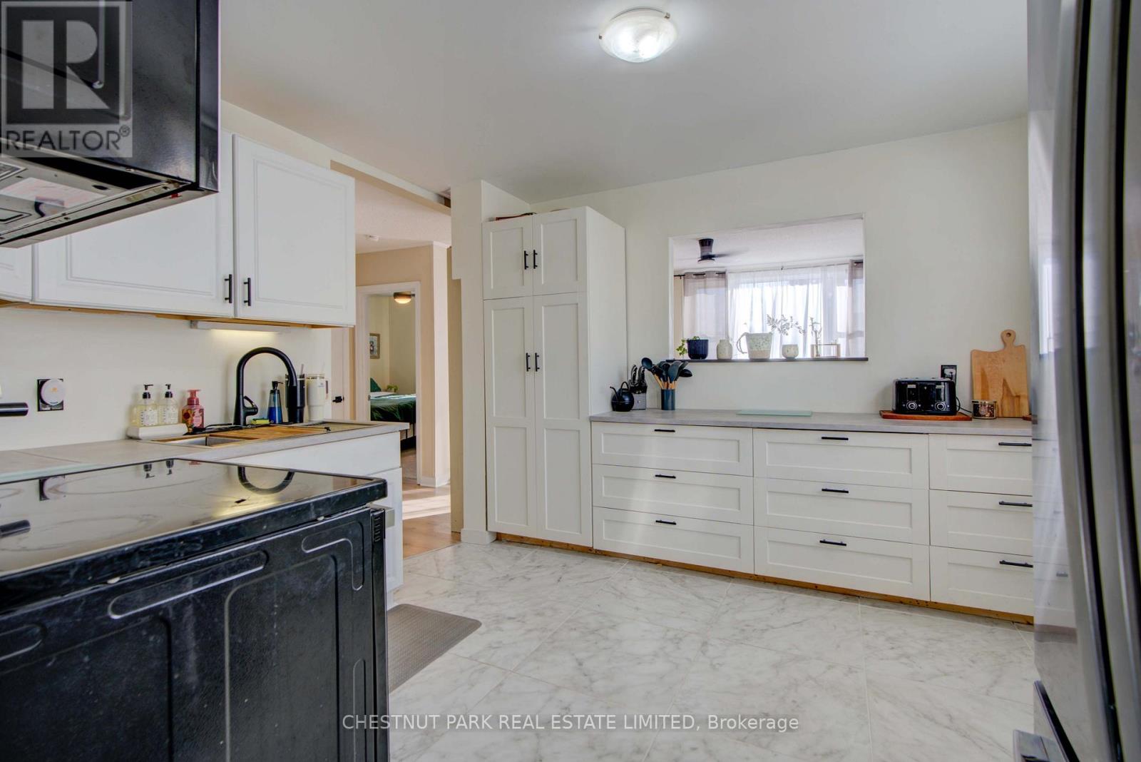 110 Karl Street, Belleville, Ontario  K8N 1J9 - Photo 7 - X12774994