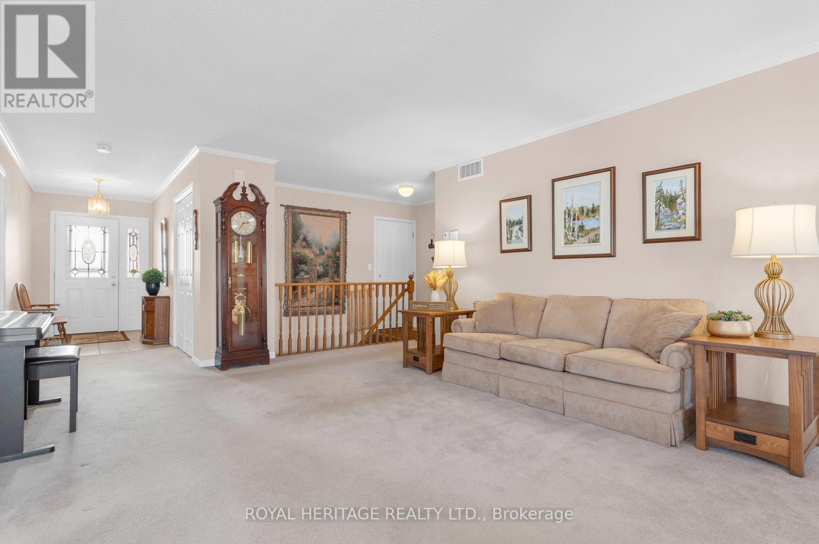 334 Bridge Street W, Belleville, Ontario  K8P 5M1 - Photo 10 - X12775008