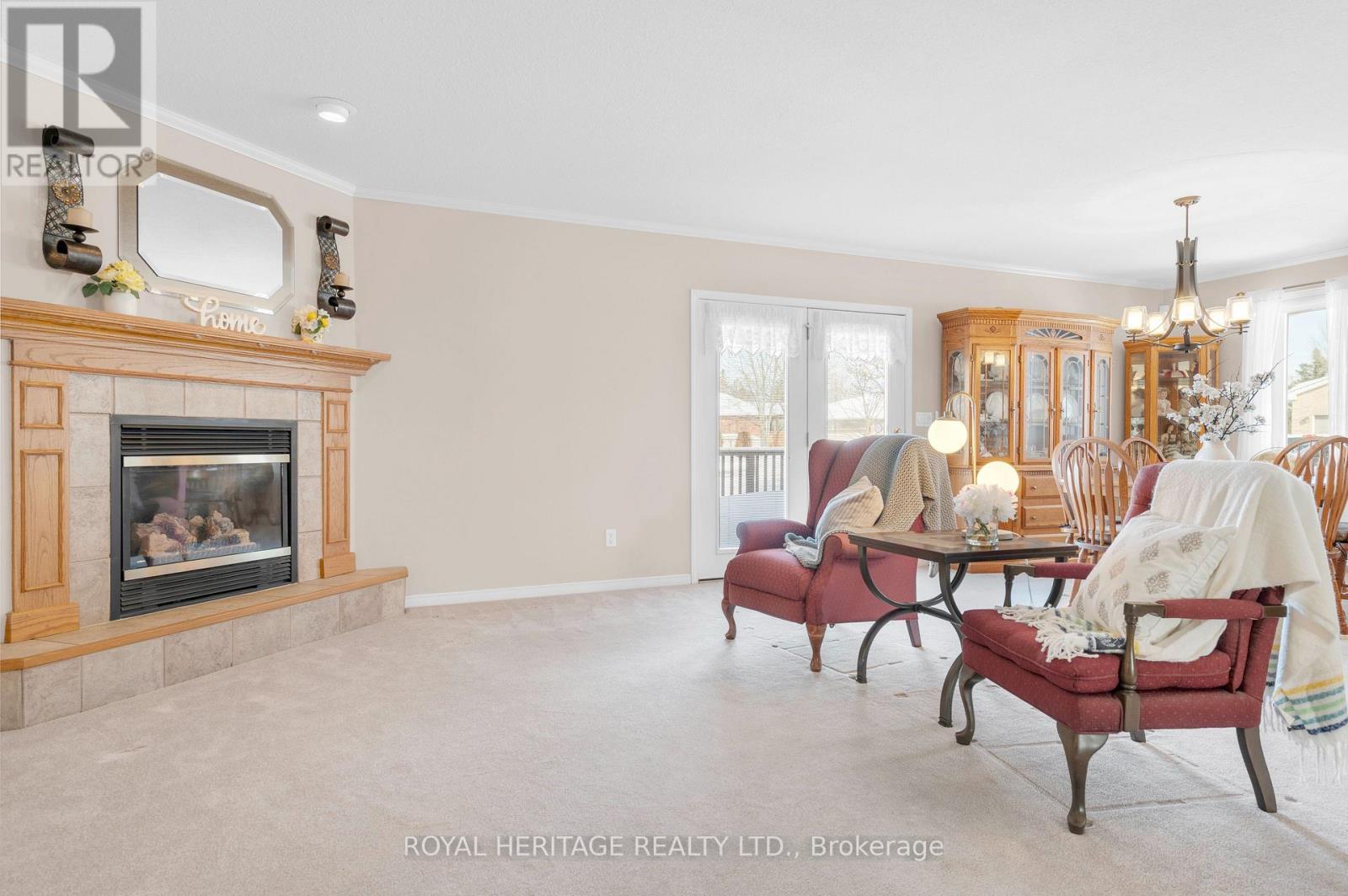 334 Bridge Street W, Belleville, Ontario  K8P 5M1 - Photo 11 - X12775008