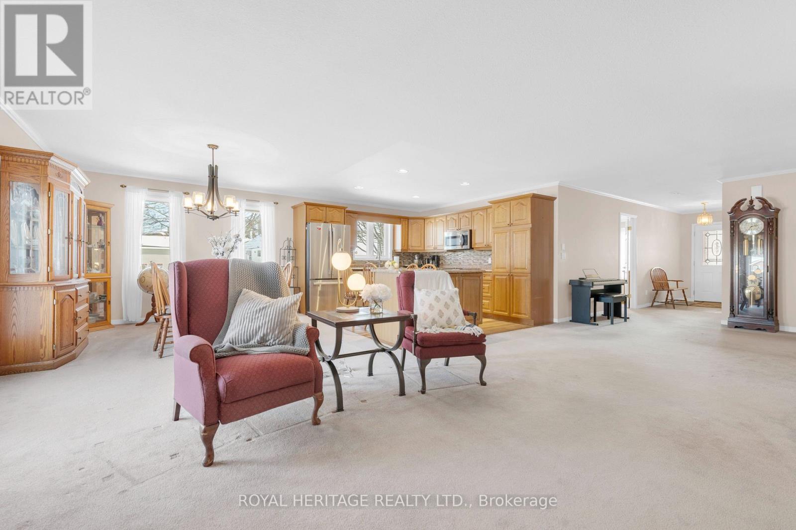 334 Bridge Street W, Belleville, Ontario  K8P 5M1 - Photo 12 - X12775008