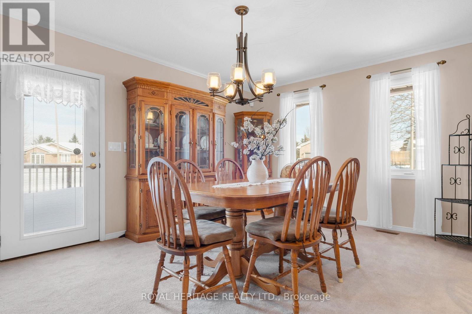 334 Bridge Street W, Belleville, Ontario  K8P 5M1 - Photo 13 - X12775008