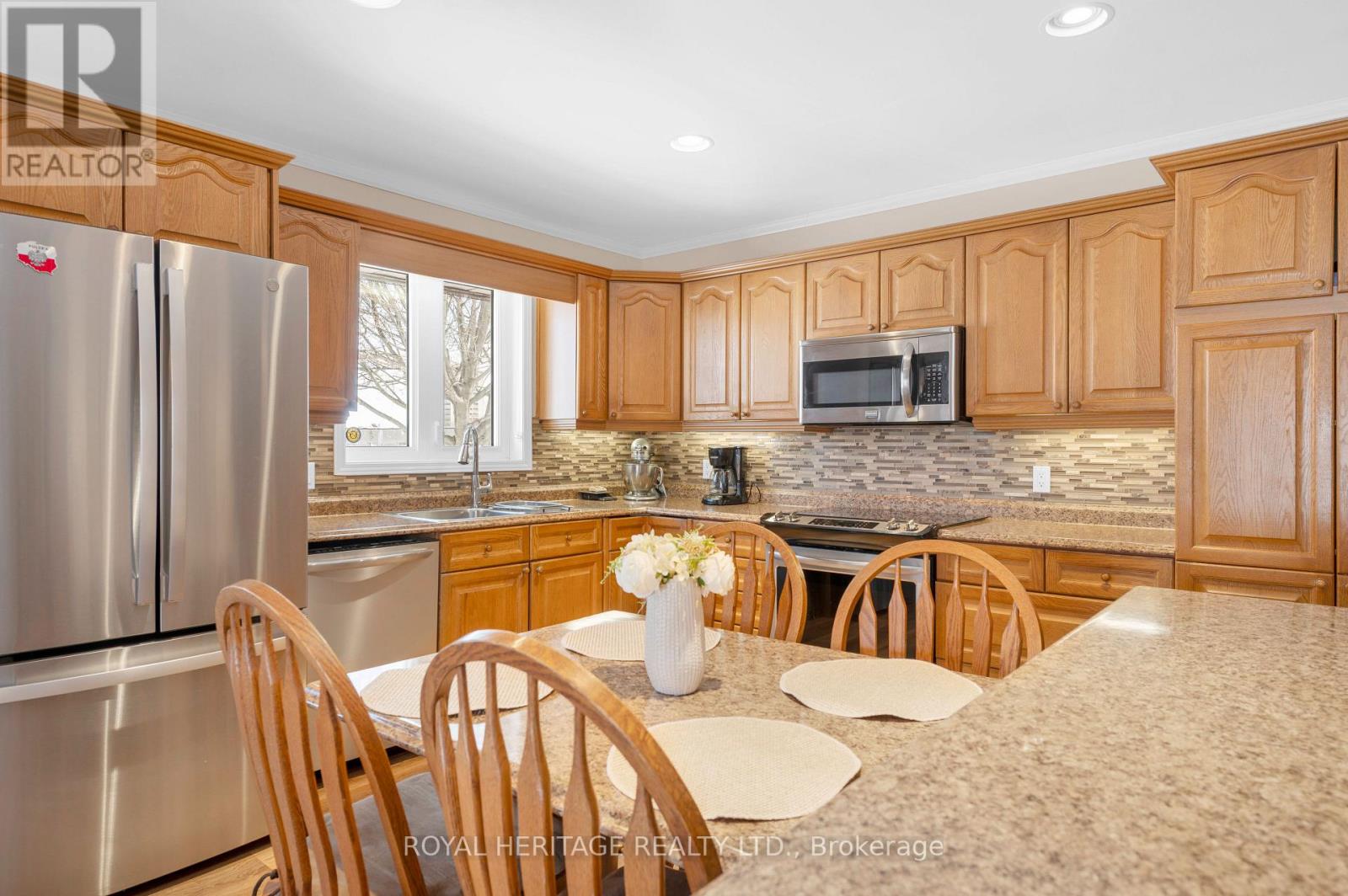 334 Bridge Street W, Belleville, Ontario  K8P 5M1 - Photo 15 - X12775008