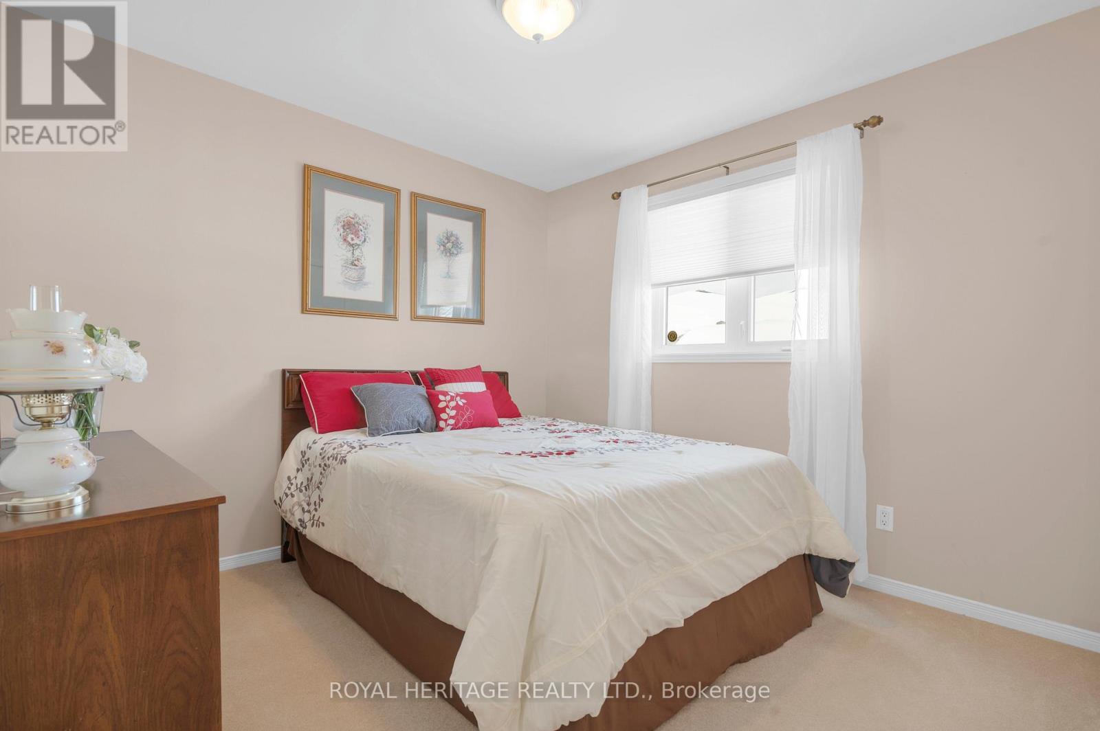 334 Bridge Street W, Belleville, Ontario  K8P 5M1 - Photo 17 - X12775008