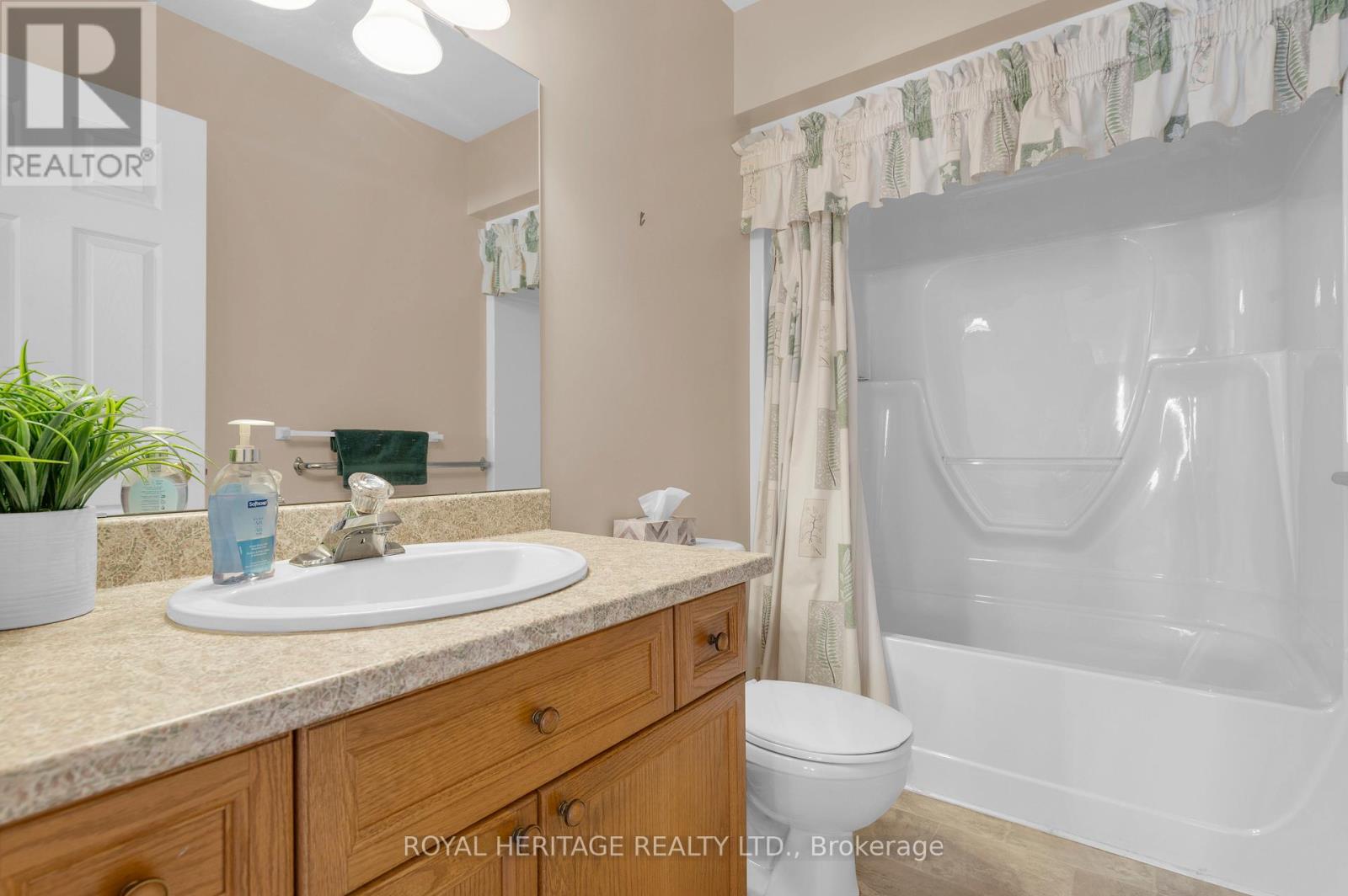 334 Bridge Street W, Belleville, Ontario  K8P 5M1 - Photo 18 - X12775008