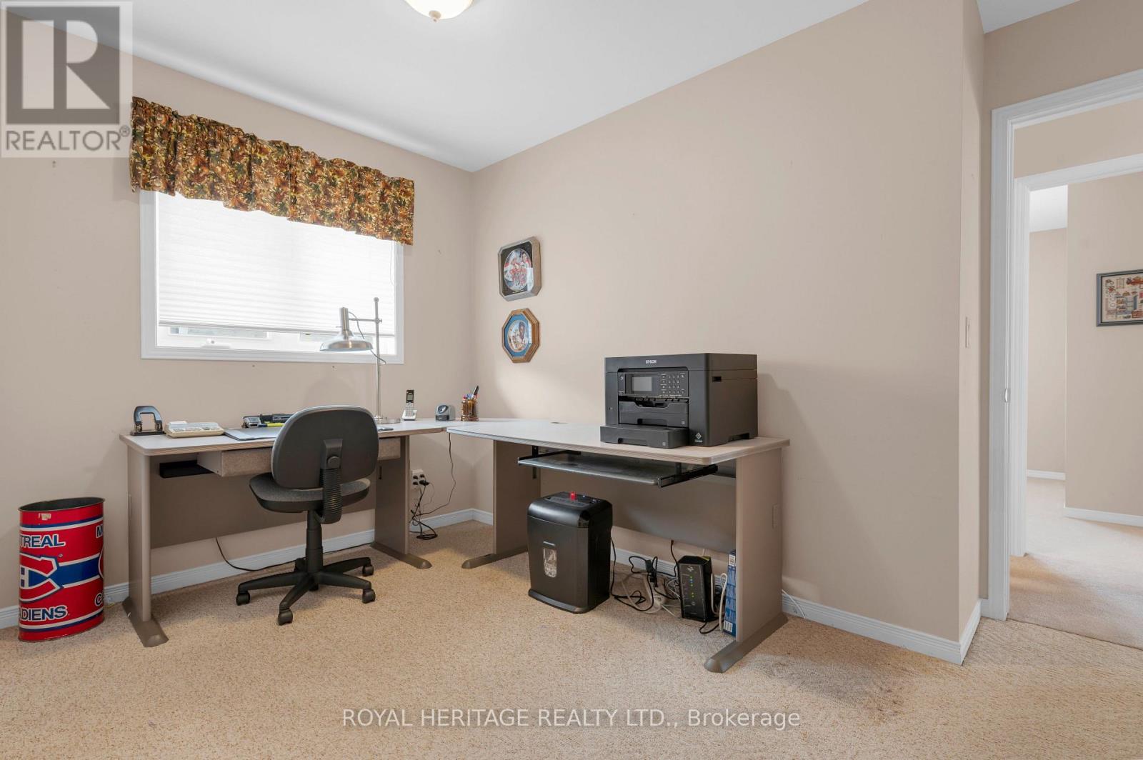 334 Bridge Street W, Belleville, Ontario  K8P 5M1 - Photo 19 - X12775008