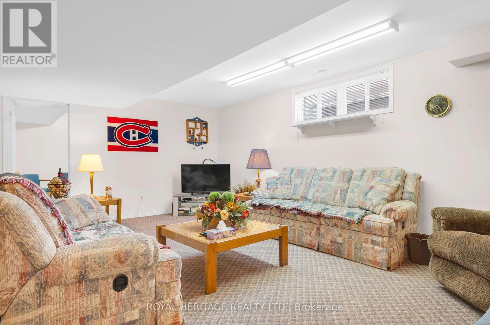 334 Bridge Street W, Belleville, Ontario  K8P 5M1 - Photo 23 - X12775008