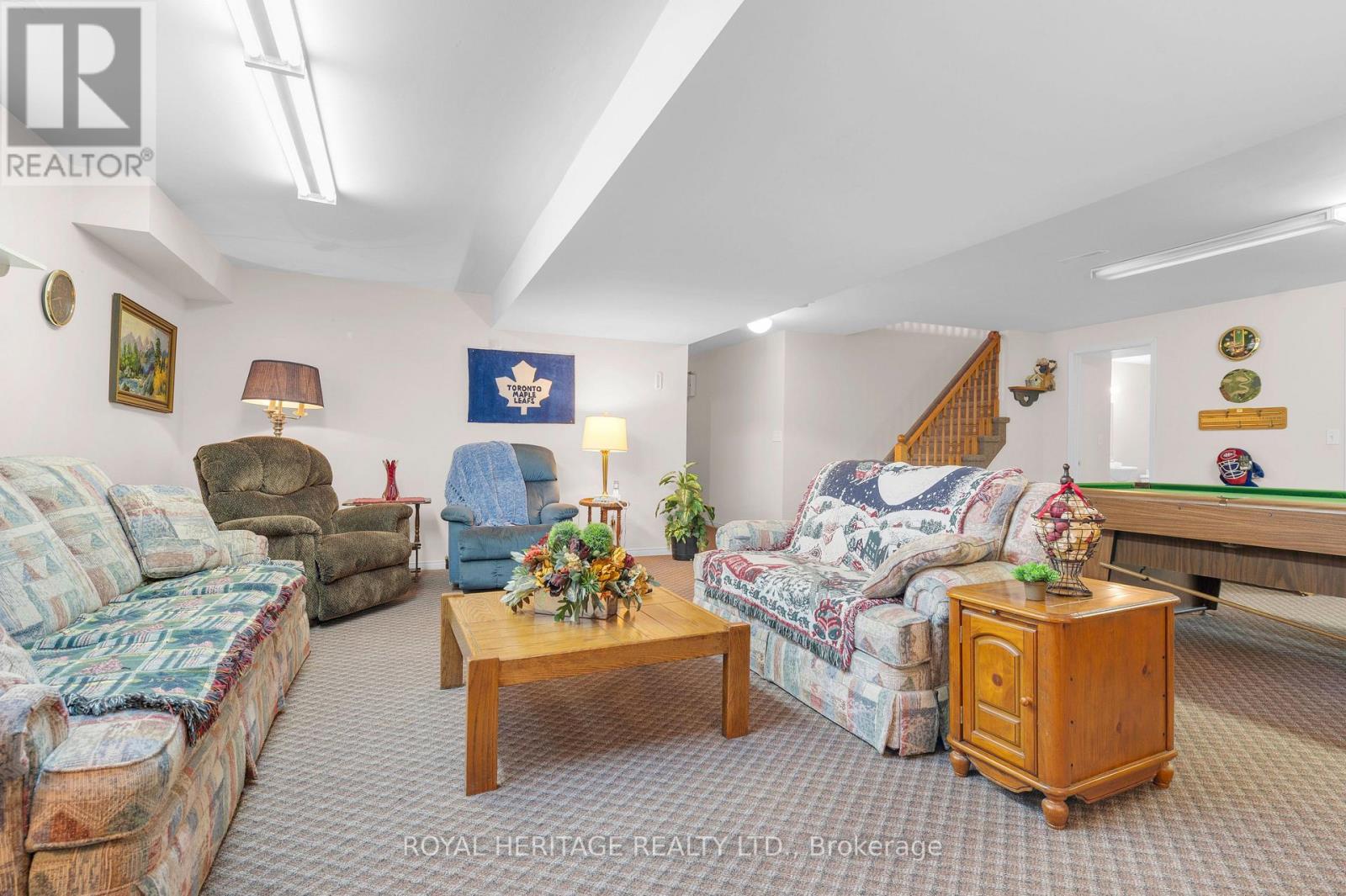 334 Bridge Street W, Belleville, Ontario  K8P 5M1 - Photo 24 - X12775008