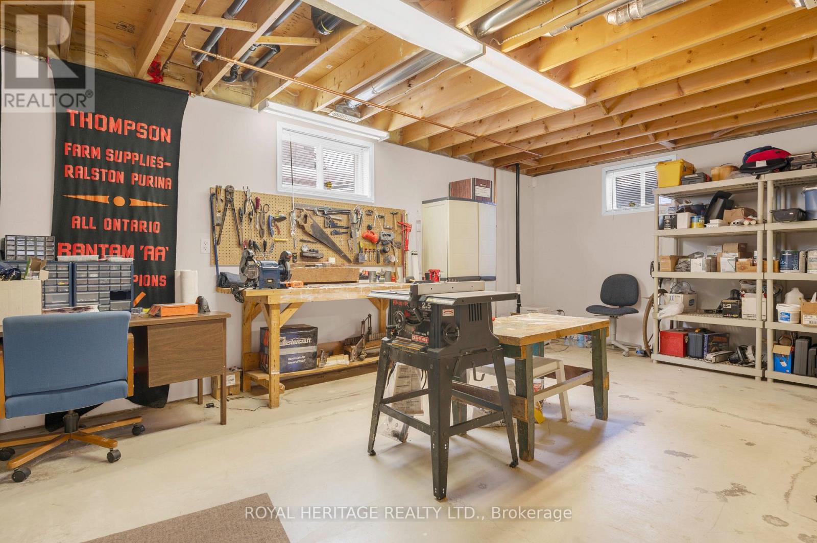 334 Bridge Street W, Belleville, Ontario  K8P 5M1 - Photo 26 - X12775008