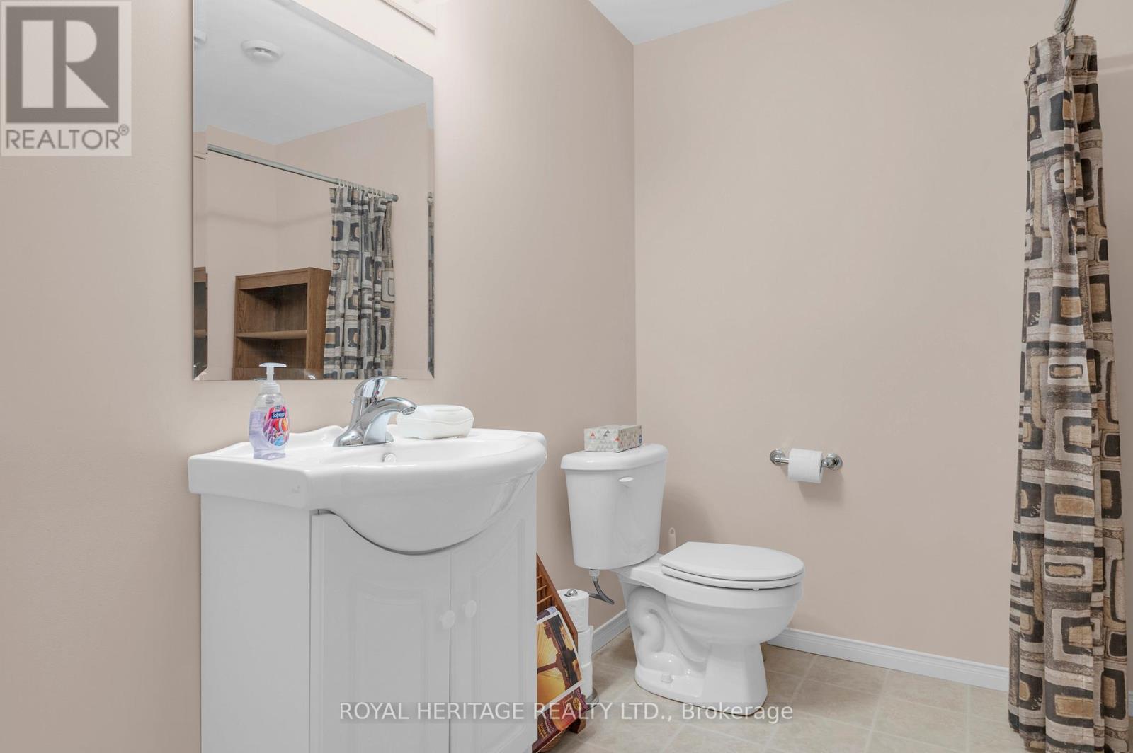 334 Bridge Street W, Belleville, Ontario  K8P 5M1 - Photo 27 - X12775008