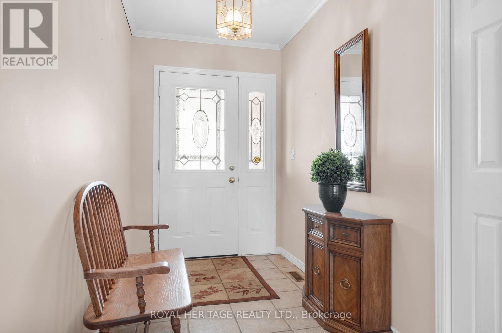 334 Bridge Street W, Belleville, Ontario  K8P 5M1 - Photo 4 - X12775008