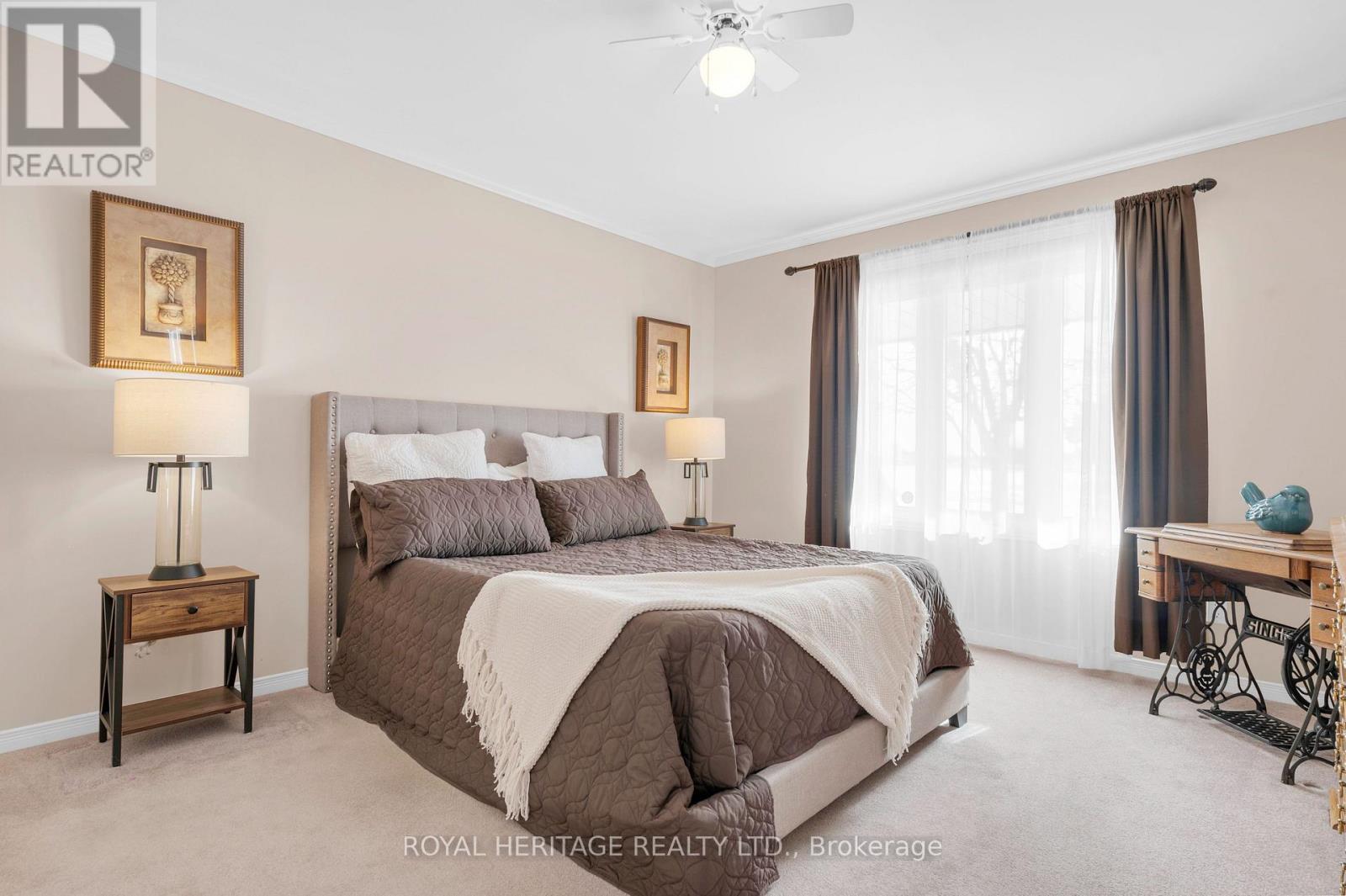 334 Bridge Street W, Belleville, Ontario  K8P 5M1 - Photo 5 - X12775008