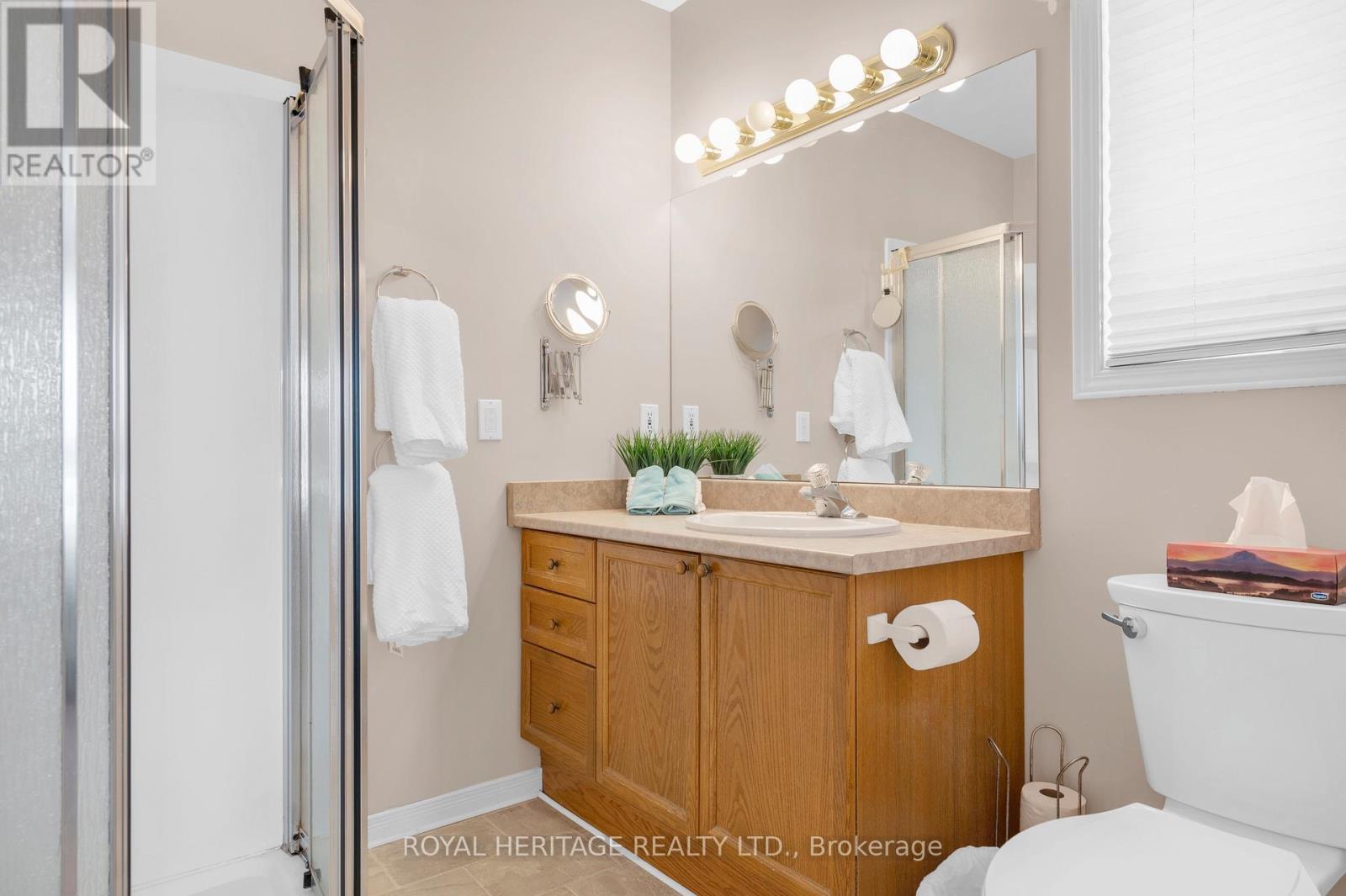 334 Bridge Street W, Belleville, Ontario  K8P 5M1 - Photo 7 - X12775008