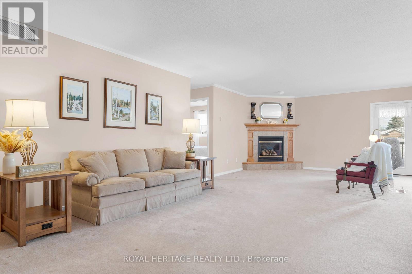 334 Bridge Street W, Belleville, Ontario  K8P 5M1 - Photo 8 - X12775008