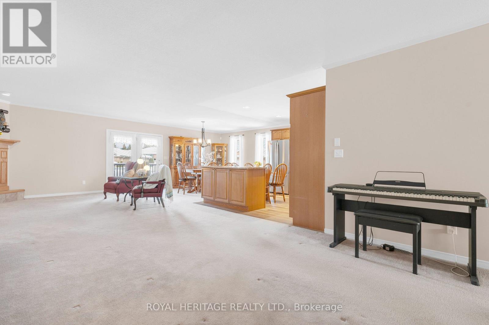 334 Bridge Street W, Belleville, Ontario  K8P 5M1 - Photo 9 - X12775008