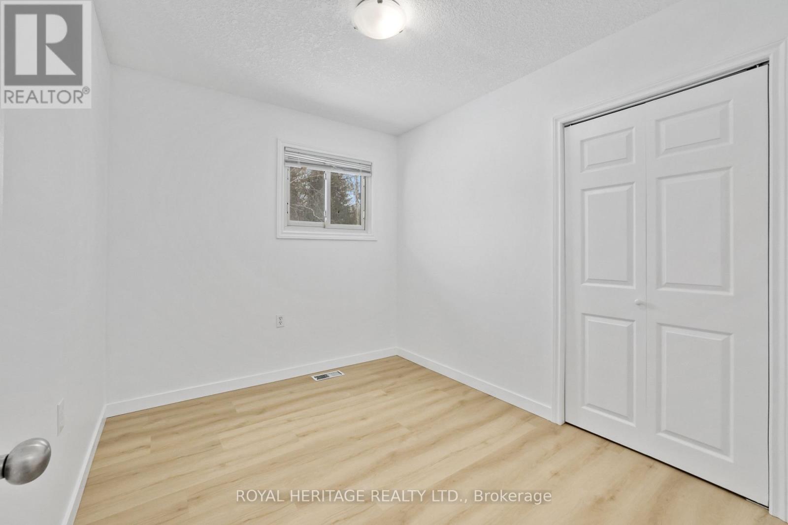 84 Alice Street, Brighton, Ontario  K0K 1H0 - Photo 10 - X12775124