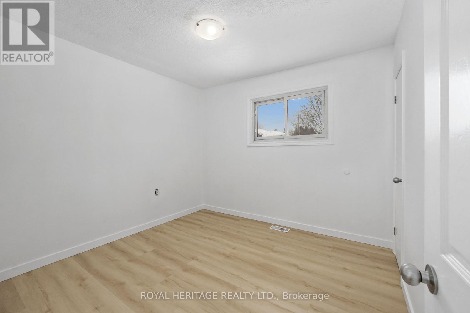 84 Alice Street, Brighton, Ontario  K0K 1H0 - Photo 11 - X12775124