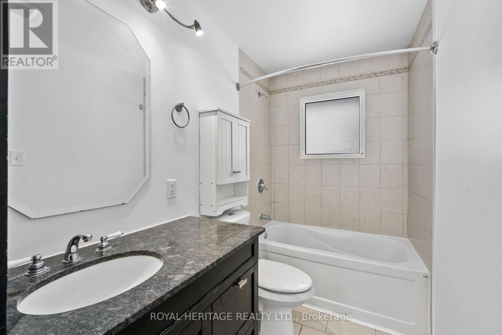 84 Alice Street, Brighton, Ontario  K0K 1H0 - Photo 12 - X12775124