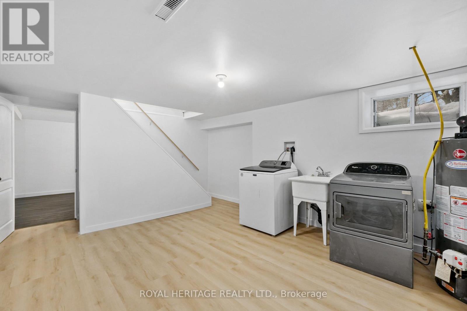 84 Alice Street, Brighton, Ontario  K0K 1H0 - Photo 13 - X12775124