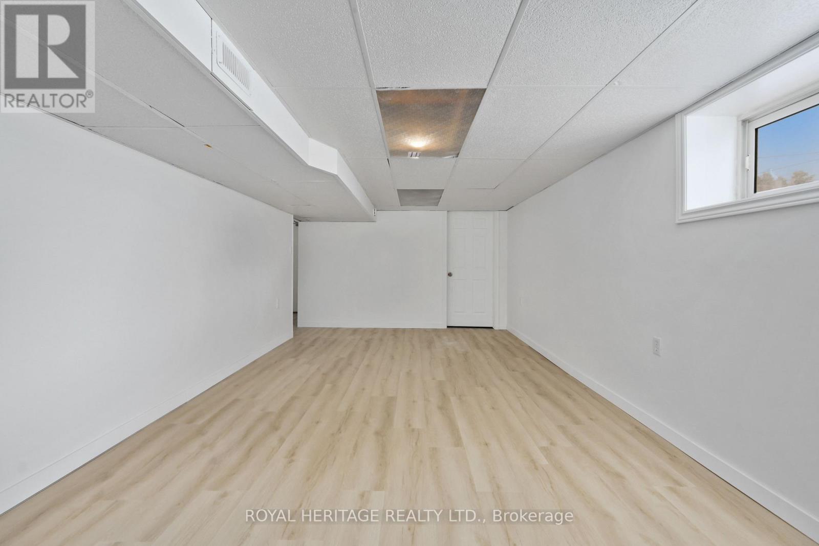 84 Alice Street, Brighton, Ontario  K0K 1H0 - Photo 15 - X12775124