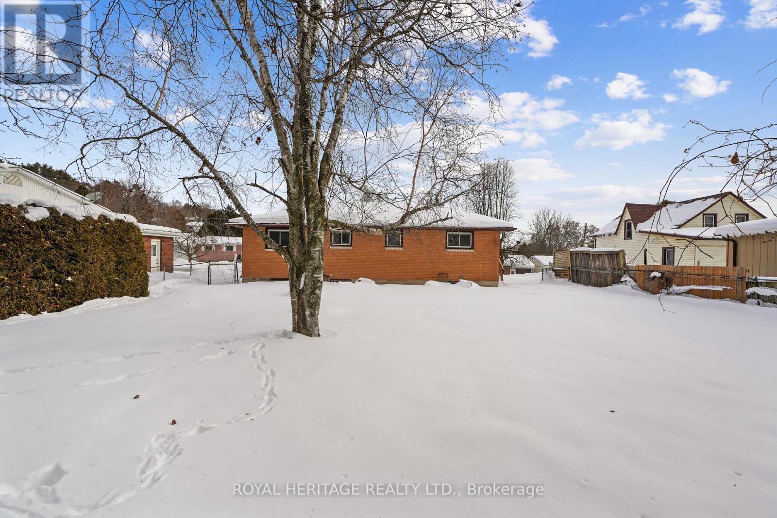 84 Alice Street, Brighton, Ontario  K0K 1H0 - Photo 4 - X12775124