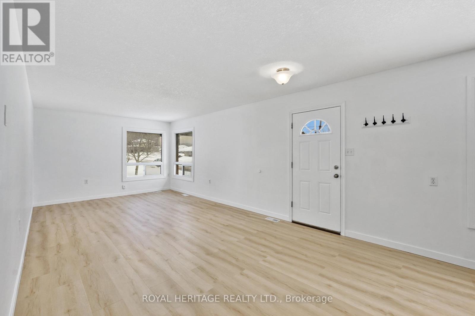 84 Alice Street, Brighton, Ontario  K0K 1H0 - Photo 6 - X12775124