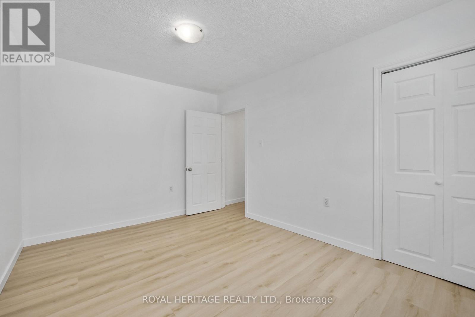 84 Alice Street, Brighton, Ontario  K0K 1H0 - Photo 8 - X12775124