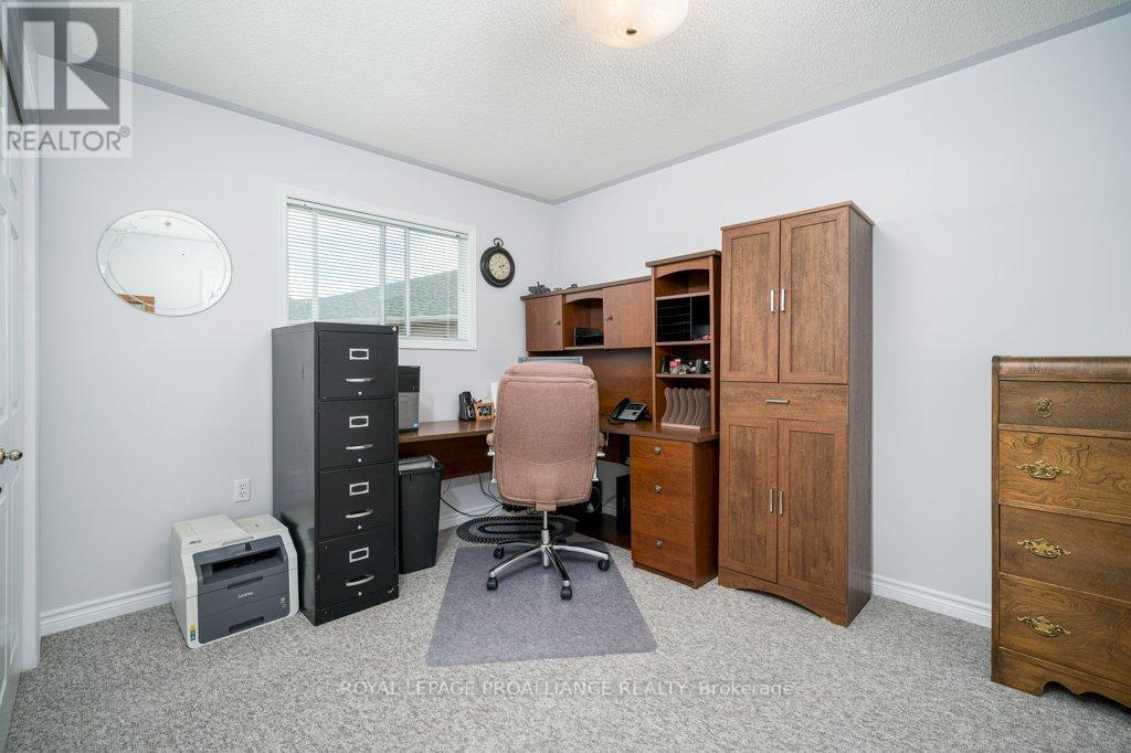 9 Quaker Court, Prince Edward County, Ontario  K0K 3L0 - Photo 27 - X12775292