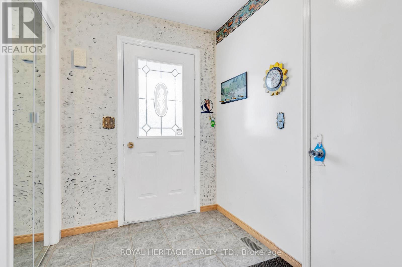 1321c Airport Parkway, Belleville, Ontario  K8N 4Z6 - Photo 10 - X12775336