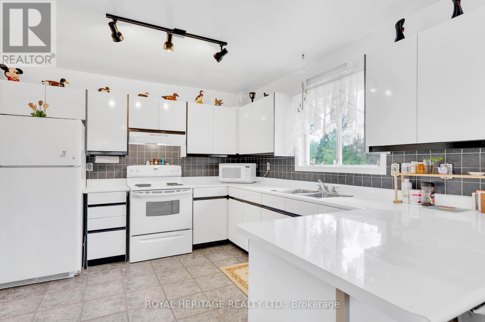 1321c Airport Parkway, Belleville, Ontario  K8N 4Z6 - Photo 17 - X12775336