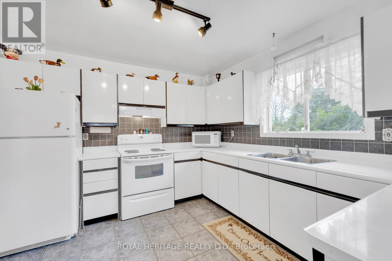 1321c Airport Parkway, Belleville, Ontario  K8N 4Z6 - Photo 18 - X12775336