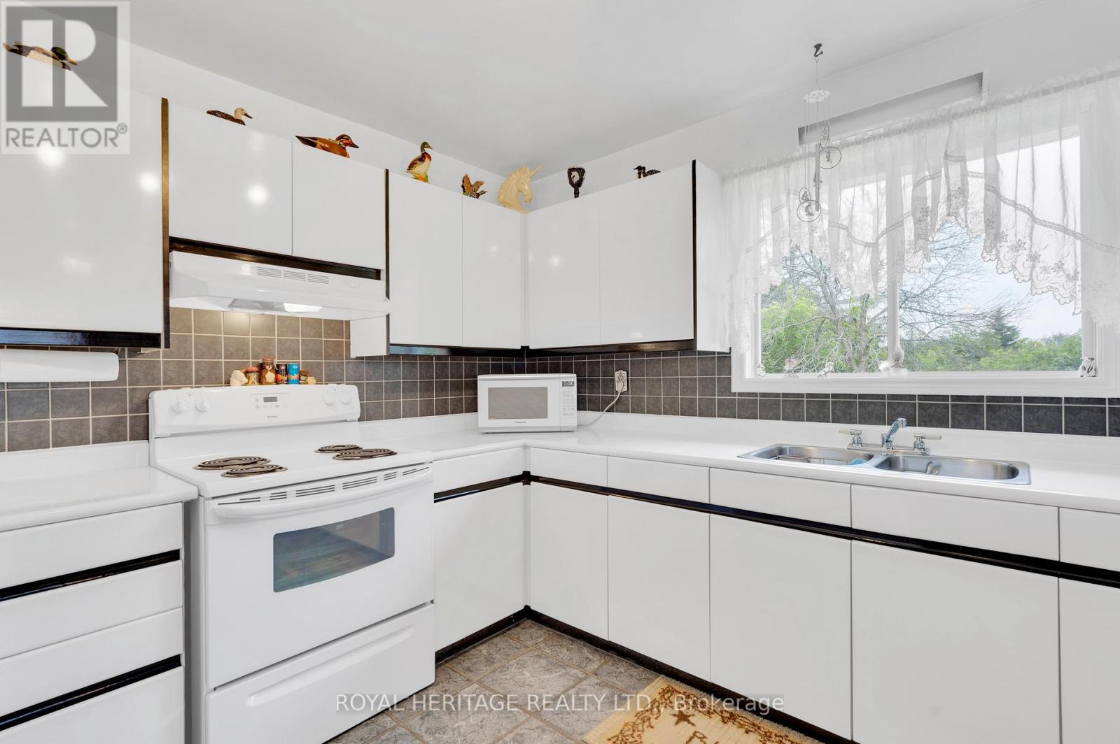 1321c Airport Parkway, Belleville, Ontario  K8N 4Z6 - Photo 19 - X12775336