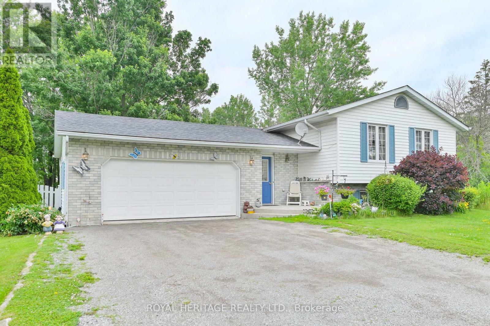 1321c Airport Parkway, Belleville, Ontario  K8N 4Z6 - Photo 2 - X12775336