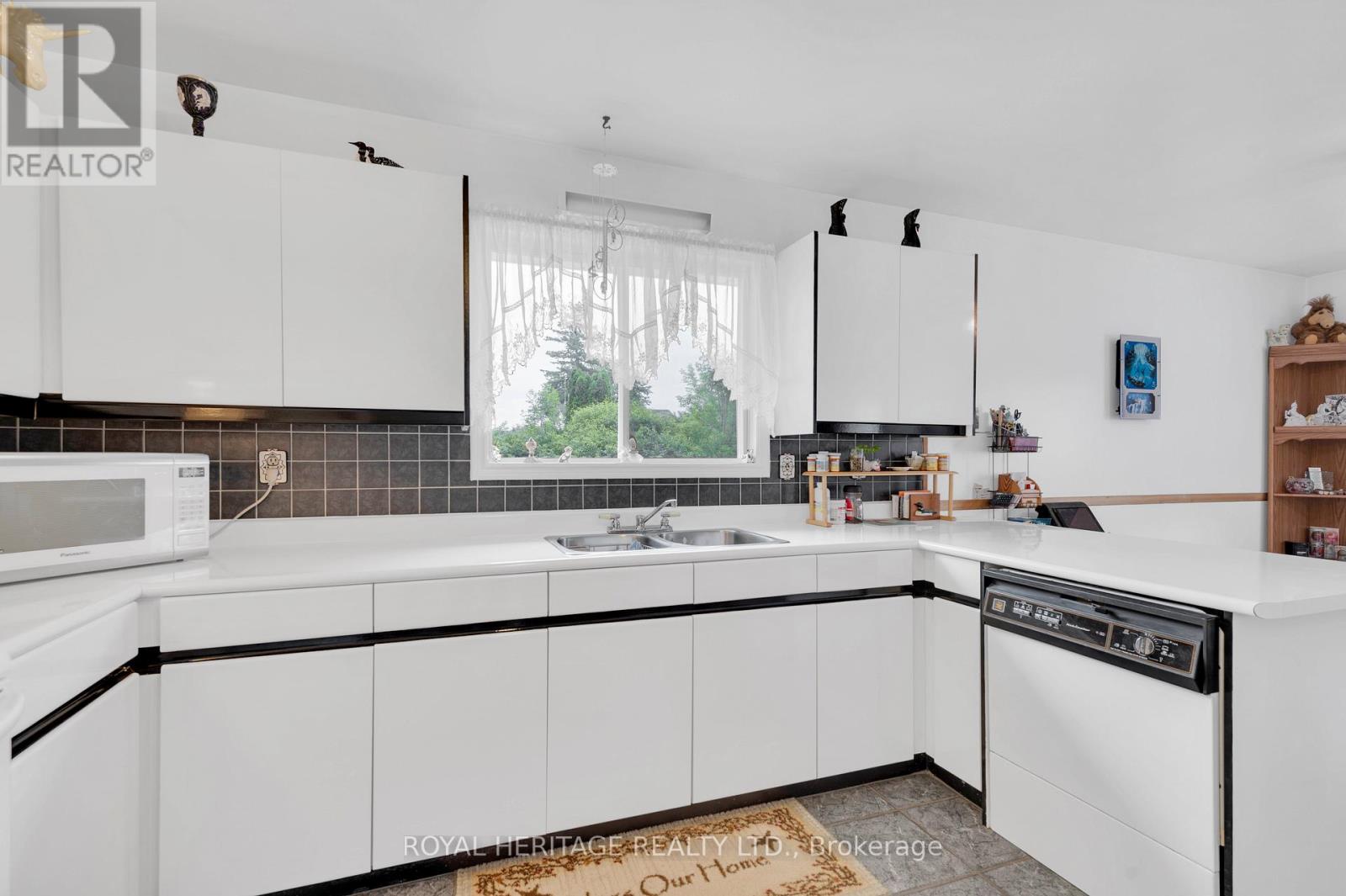 1321c Airport Parkway, Belleville, Ontario  K8N 4Z6 - Photo 20 - X12775336