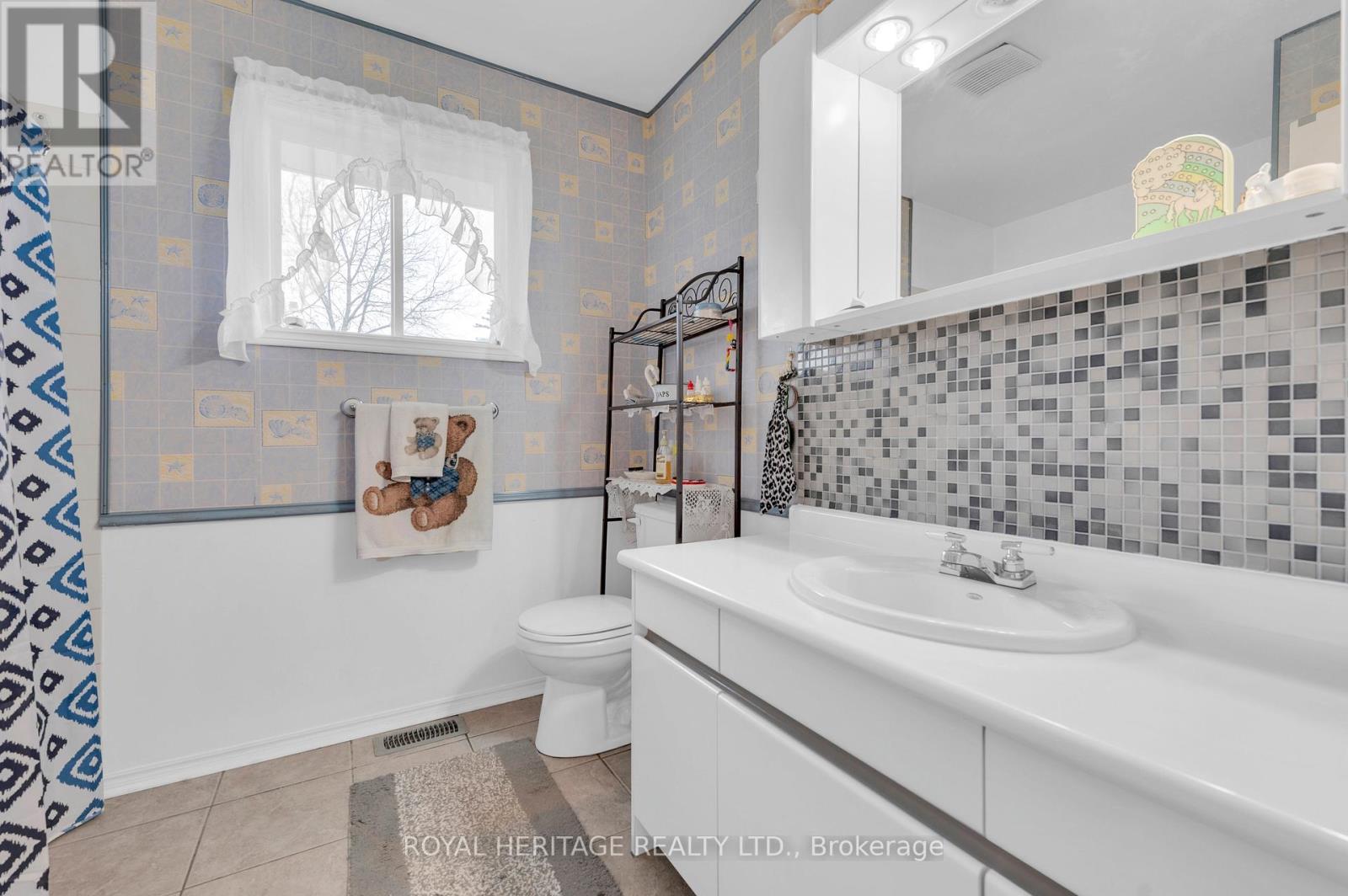 1321c Airport Parkway, Belleville, Ontario  K8N 4Z6 - Photo 22 - X12775336