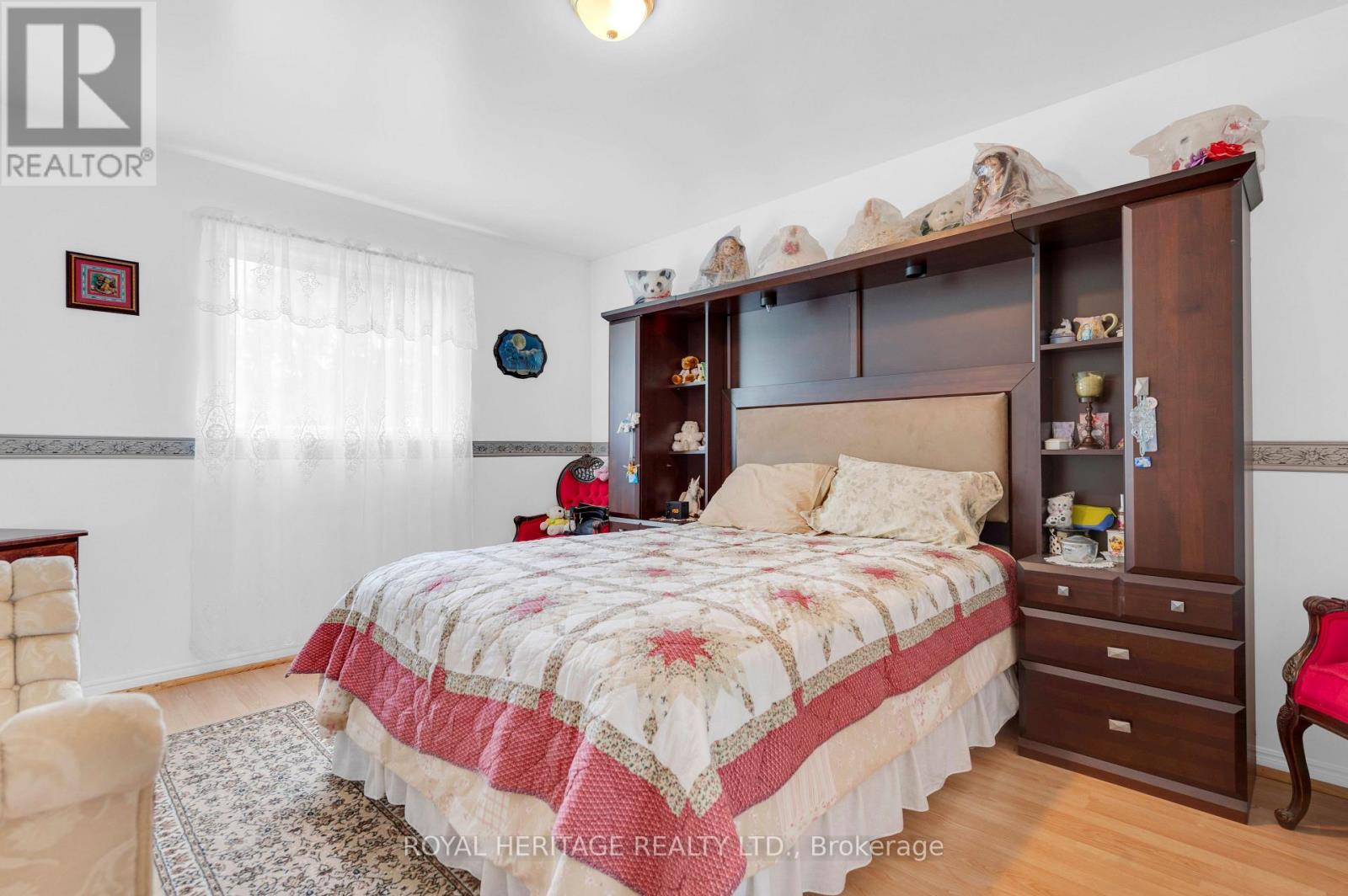 1321c Airport Parkway, Belleville, Ontario  K8N 4Z6 - Photo 24 - X12775336