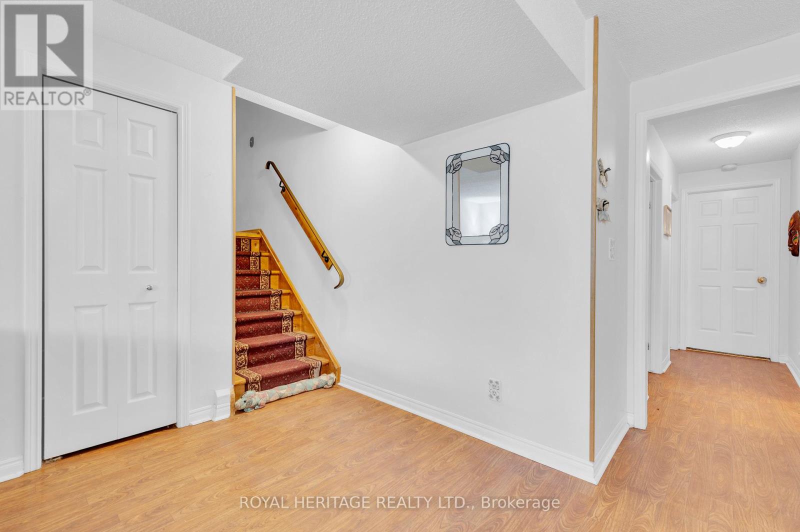 1321c Airport Parkway, Belleville, Ontario  K8N 4Z6 - Photo 25 - X12775336