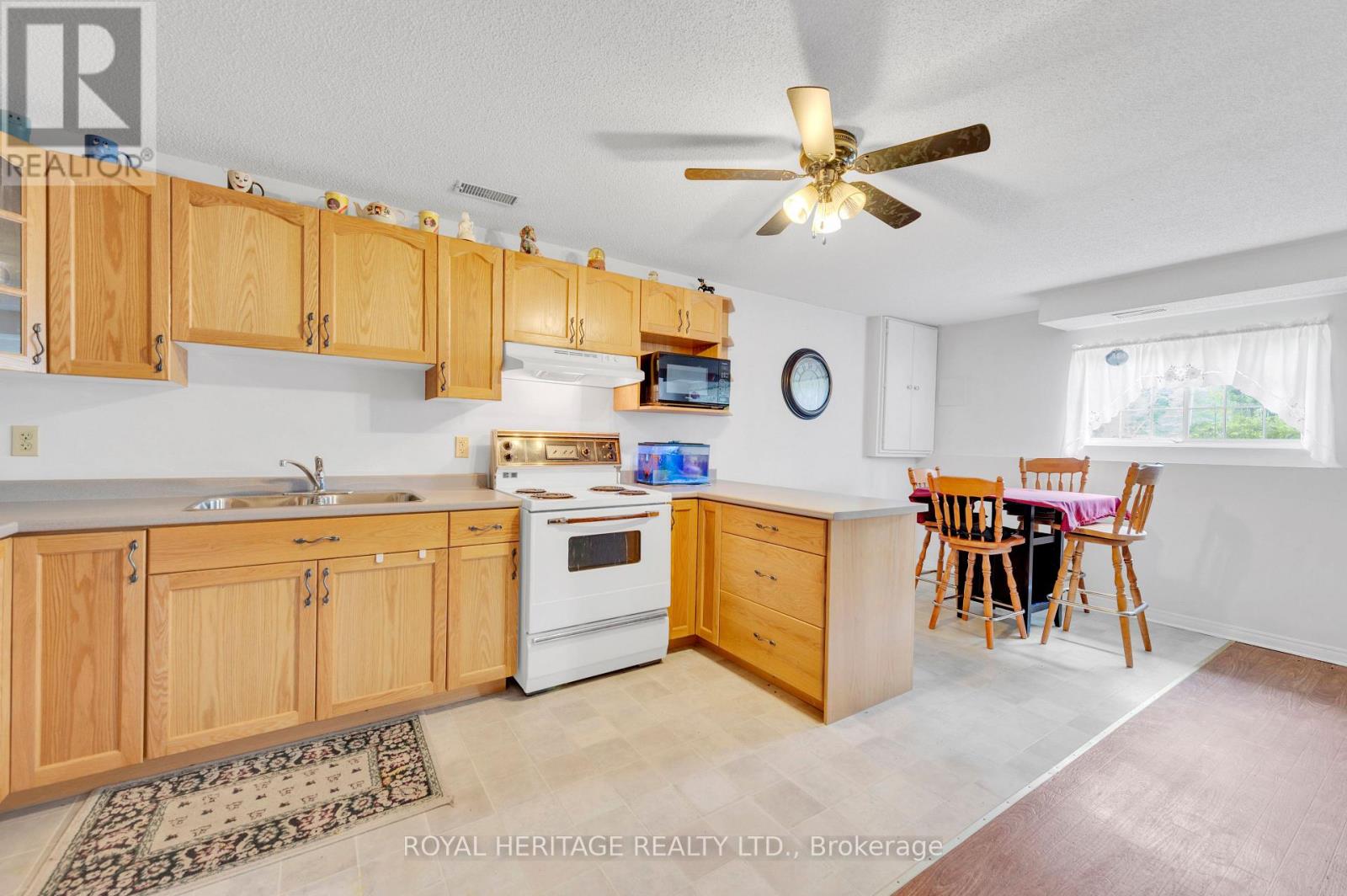 1321c Airport Parkway, Belleville, Ontario  K8N 4Z6 - Photo 26 - X12775336