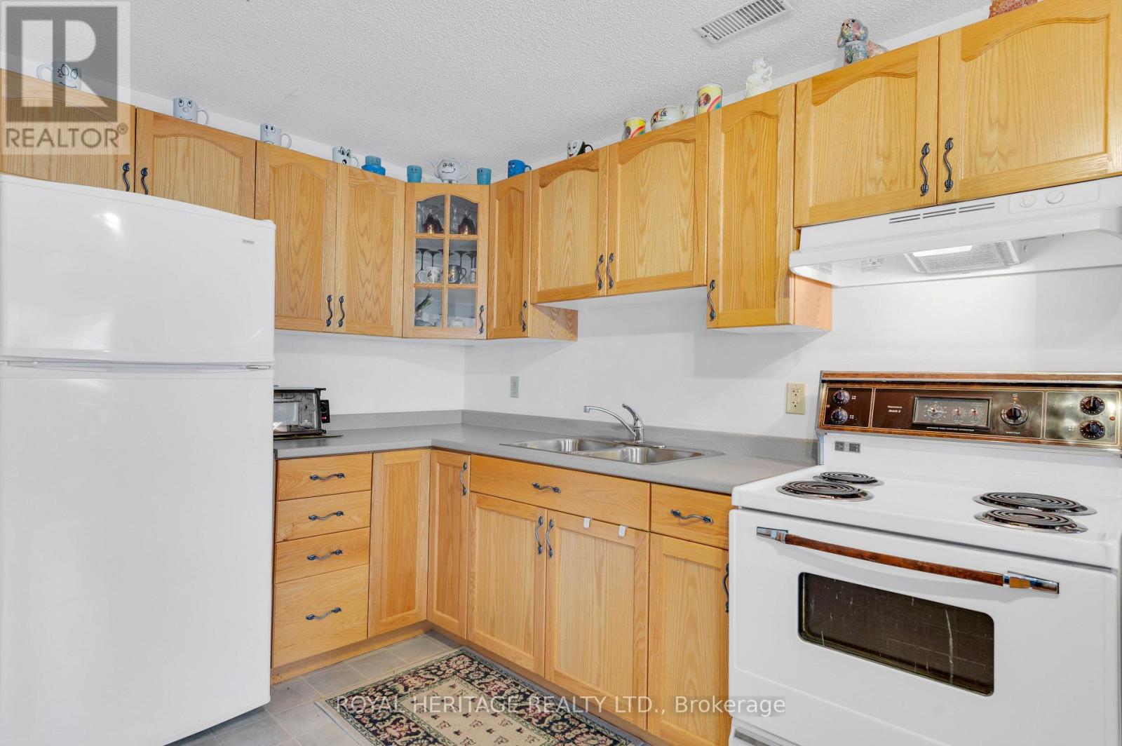 1321c Airport Parkway, Belleville, Ontario  K8N 4Z6 - Photo 27 - X12775336