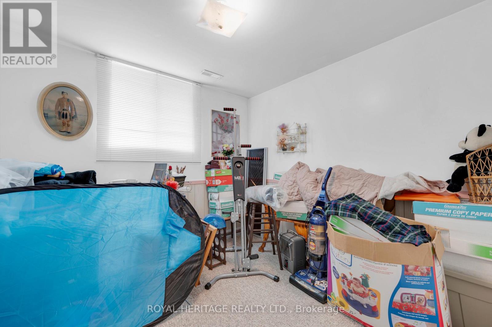 1321c Airport Parkway, Belleville, Ontario  K8N 4Z6 - Photo 33 - X12775336