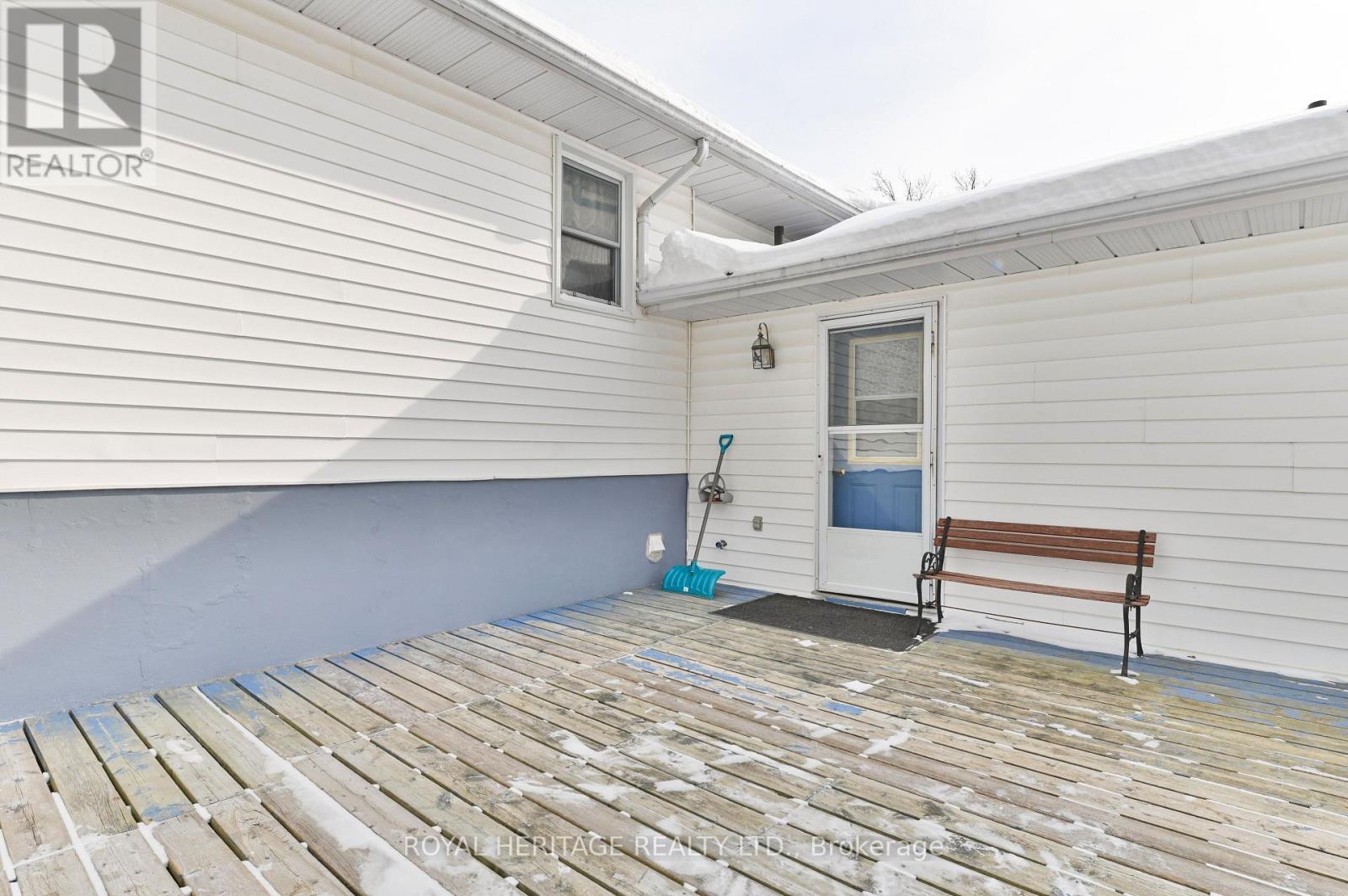 1321c Airport Parkway, Belleville, Ontario  K8N 4Z6 - Photo 35 - X12775336